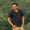 Saurabh Suman