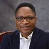 Femi AKINWUMI
