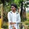 Harish Balaji