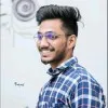 Prathmesh Lolage