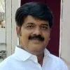 Raaja sekhar Thota