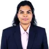 Sreemathi Sivakumar