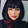 Leyli Asgari