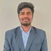 Jagadeeshwar Chary