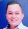 Wahyu Ismoyo