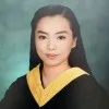Angelyka Funtanilla