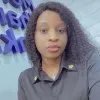 Abioye Dorcas
