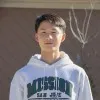 Jadon Li