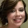 Jennifer Chickering