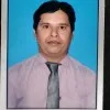 GAURAV Taneja