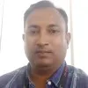 Priyabrata Sarkar