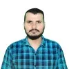 Vinod Kumar Raju