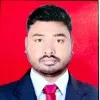 Nikesh Das