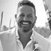 Jason Cavallaro