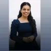 Anjali Jadhav