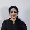 Daniya Kurian