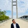 Cebajel Tanan