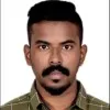 Ajeesh Saji