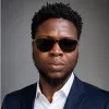 Remilekun Arowosaye