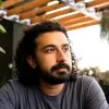 sepehr karami