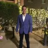 Ahmed Momtaz