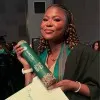 Phelisa Ngutyana