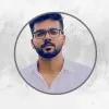 Harshit Kumar