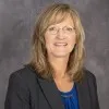 Lisa Nash