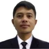 Mar Adrian Arguelles
