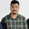 Aditya Saikia