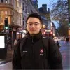 Zhiyuan Zong