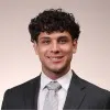 Kevin Lorenzo Avalos