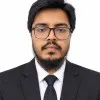 Md Alam
