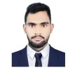 Muhammed Nawas Shereef Nalakath