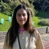 Swati Sood