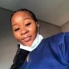 Nombuso Ntuli
