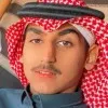 Mohammed Albaqawi