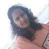 Smriti Sarda