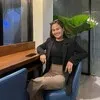 Marianne Gloriette Acebedo