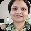 Sudeshna Patra