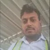 jaiprakash gautam