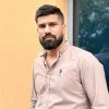 Mohith Hegde