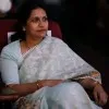 Arthi Reddy