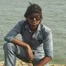 Sunil Bhatti