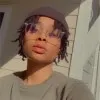 Jasmin Poole