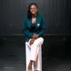 VICTORIA ADEYI