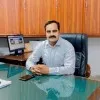 Anwar Saeed Rana ☆