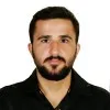 Charbel Haddad Barouke