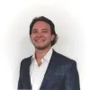 William Meyer