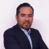 LEONARDO HERNANDEZ ROBLES